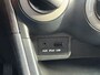 Hyundai i10 1.1 i-Drive Cool Airco 5 Deurs 114dkm NAP DEALER OH N-APK