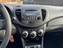 Hyundai i10 1.1 i-Drive Cool Airco 5 Deurs 114dkm NAP DEALER OH N-APK