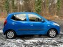 Hyundai i10 1.1 i-Drive Cool Airco 5 Deurs 114dkm NAP DEALER OH N-APK