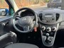 Hyundai i10 1.1 i-Drive Cool Airco 5 Deurs 114dkm NAP DEALER OH N-APK