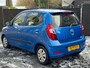 Hyundai i10 1.1 i-Drive Cool Airco 5 Deurs 114dkm NAP DEALER OH N-APK