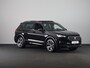 SEAT Tarraco 1.4 TSI e-Hybrid PHEV FR 245 pk Automaat (DSG) | Navigatie | Panoramadak | Trekhaak (wegklapbaar) | Parkeersensoren (Park assist) | Achteruitrijcamera | Stoelverwarming v/a |