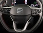 SEAT Tarraco 1.4 TSI e-Hybrid PHEV FR 245 pk Automaat (DSG) | Navigatie | Panoramadak | Trekhaak (wegklapbaar) | Parkeersensoren (Park assist) | Achteruitrijcamera | Stoelverwarming v/a |