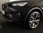 SEAT Tarraco 1.4 TSI e-Hybrid PHEV FR 245 pk Automaat (DSG) | Navigatie | Panoramadak | Trekhaak (wegklapbaar) | Parkeersensoren (Park assist) | Achteruitrijcamera | Stoelverwarming v/a |