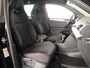 SEAT Tarraco 1.4 TSI e-Hybrid PHEV FR 245 pk Automaat (DSG) | Navigatie | Panoramadak | Trekhaak (wegklapbaar) | Parkeersensoren (Park assist) | Achteruitrijcamera | Stoelverwarming v/a |