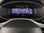 SEAT Tarraco 1.4 TSI e-Hybrid PHEV FR 245 pk Automaat (DSG) | Navigatie | Panoramadak | Trekhaak (wegklapbaar) | Parkeersensoren (Park assist) | Achteruitrijcamera | Stoelverwarming v/a |