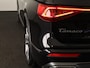 SEAT Tarraco 1.4 TSI e-Hybrid PHEV FR 245 pk Automaat (DSG) | Navigatie | Panoramadak | Trekhaak (wegklapbaar) | Parkeersensoren (Park assist) | Achteruitrijcamera | Stoelverwarming v/a |