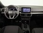 SEAT Tarraco 1.4 TSI e-Hybrid PHEV FR 245 pk Automaat (DSG) | Navigatie | Panoramadak | Trekhaak (wegklapbaar) | Parkeersensoren (Park assist) | Achteruitrijcamera | Stoelverwarming v/a |