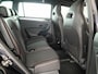 SEAT Tarraco 1.4 TSI e-Hybrid PHEV FR 245 pk Automaat (DSG) | Navigatie | Panoramadak | Trekhaak (wegklapbaar) | Parkeersensoren (Park assist) | Achteruitrijcamera | Stoelverwarming v/a |