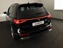SEAT Tarraco 1.4 TSI e-Hybrid PHEV FR 245 pk Automaat (DSG) | Navigatie | Panoramadak | Trekhaak (wegklapbaar) | Parkeersensoren (Park assist) | Achteruitrijcamera | Stoelverwarming v/a |