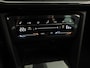 SEAT Tarraco 1.4 TSI e-Hybrid PHEV FR 245 pk Automaat (DSG) | Navigatie | Panoramadak | Trekhaak (wegklapbaar) | Parkeersensoren (Park assist) | Achteruitrijcamera | Stoelverwarming v/a |