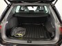 SEAT Tarraco 1.4 TSI e-Hybrid PHEV FR 245 pk Automaat (DSG) | Navigatie | Panoramadak | Trekhaak (wegklapbaar) | Parkeersensoren (Park assist) | Achteruitrijcamera | Stoelverwarming v/a |