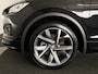 SEAT Tarraco 1.4 TSI e-Hybrid PHEV FR 245 pk Automaat (DSG) | Navigatie | Panoramadak | Trekhaak (wegklapbaar) | Parkeersensoren (Park assist) | Achteruitrijcamera | Stoelverwarming v/a |