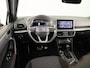 SEAT Tarraco 1.4 TSI e-Hybrid PHEV FR 245 pk Automaat (DSG) | Navigatie | Panoramadak | Trekhaak (wegklapbaar) | Parkeersensoren (Park assist) | Achteruitrijcamera | Stoelverwarming v/a |