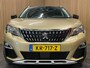 Peugeot 3008 1.2 Première|130PK|LUXE UITV|VOLLEDER|PANORAMADAK|AFN.TREKHAAK|360 CAMERA|CARPLAY/ANDROID AUTO|NAVIGATIE|NAP|NL-AUTO|