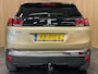 Peugeot 3008 1.2 Première|130PK|LUXE UITV|VOLLEDER|PANORAMADAK|AFN.TREKHAAK|360 CAMERA|CARPLAY/ANDROID AUTO|NAVIGATIE|NAP|NL-AUTO|