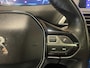 Peugeot 3008 1.2 Première|130PK|LUXE UITV|VOLLEDER|PANORAMADAK|AFN.TREKHAAK|360 CAMERA|CARPLAY/ANDROID AUTO|NAVIGATIE|NAP|NL-AUTO|