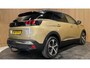 Peugeot 3008 1.2 Première|130PK|LUXE UITV|VOLLEDER|PANORAMADAK|AFN.TREKHAAK|360 CAMERA|CARPLAY/ANDROID AUTO|NAVIGATIE|NAP|NL-AUTO|