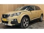 Peugeot 3008 1.2 Première|130PK|LUXE UITV|VOLLEDER|PANORAMADAK|AFN.TREKHAAK|360 CAMERA|CARPLAY/ANDROID AUTO|NAVIGATIE|NAP|NL-AUTO|
