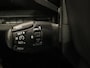 Peugeot 3008 1.2 Première|130PK|LUXE UITV|VOLLEDER|PANORAMADAK|AFN.TREKHAAK|360 CAMERA|CARPLAY/ANDROID AUTO|NAVIGATIE|NAP|NL-AUTO|