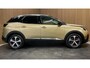 Peugeot 3008 1.2 Première|130PK|LUXE UITV|VOLLEDER|PANORAMADAK|AFN.TREKHAAK|360 CAMERA|CARPLAY/ANDROID AUTO|NAVIGATIE|NAP|NL-AUTO|