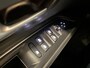 Peugeot 3008 1.2 Première|130PK|LUXE UITV|VOLLEDER|PANORAMADAK|AFN.TREKHAAK|360 CAMERA|CARPLAY/ANDROID AUTO|NAVIGATIE|NAP|NL-AUTO|