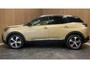 Peugeot 3008 1.2 Première|130PK|LUXE UITV|VOLLEDER|PANORAMADAK|AFN.TREKHAAK|360 CAMERA|CARPLAY/ANDROID AUTO|NAVIGATIE|NAP|NL-AUTO|