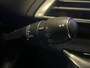 Peugeot 3008 1.2 Première|130PK|LUXE UITV|VOLLEDER|PANORAMADAK|AFN.TREKHAAK|360 CAMERA|CARPLAY/ANDROID AUTO|NAVIGATIE|NAP|NL-AUTO|