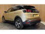 Peugeot 3008 1.2 Première|130PK|LUXE UITV|VOLLEDER|PANORAMADAK|AFN.TREKHAAK|360 CAMERA|CARPLAY/ANDROID AUTO|NAVIGATIE|NAP|NL-AUTO|