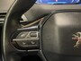 Peugeot 3008 1.2 Première|130PK|LUXE UITV|VOLLEDER|PANORAMADAK|AFN.TREKHAAK|360 CAMERA|CARPLAY/ANDROID AUTO|NAVIGATIE|NAP|NL-AUTO|