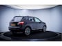 Nissan Qashqai 1.6 AUT Connect Edition PANO | 360 CAM | TREKHAAK | CLIMA | CRUISE | NAVI | LMV 18''