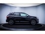 Nissan Qashqai 1.6 AUT Connect Edition PANO | 360 CAM | TREKHAAK | CLIMA | CRUISE | NAVI | LMV 18''