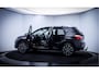 Nissan Qashqai 1.6 AUT Connect Edition PANO | 360 CAM | TREKHAAK | CLIMA | CRUISE | NAVI | LMV 18''
