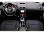 Nissan Qashqai 1.6 AUT Connect Edition PANO | 360 CAM | TREKHAAK | CLIMA | CRUISE | NAVI | LMV 18''