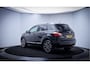 Nissan Qashqai 1.6 AUT Connect Edition PANO | 360 CAM | TREKHAAK | CLIMA | CRUISE | NAVI | LMV 18''