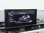 Audi A4 Avant 35 TFSI S-line Competition | Trekhaak | Zwart Optiek | Elek Achterklep | Cruise Control | 18''| S edition |