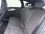 Audi A4 Avant 35 TFSI S-line Competition | Trekhaak | Zwart Optiek | Elek Achterklep | Cruise Control | 18''|