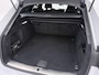 Audi A4 Avant 35 TFSI S-line Competition | Trekhaak | Zwart Optiek | Elek Achterklep | Cruise Control | 18''| S edition |