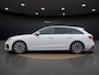 Audi A4 Avant 35 TFSI S-line Competition | Trekhaak | Zwart Optiek | Elek Achterklep | Cruise Control | 18''|