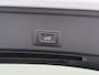 Audi A4 Avant 35 TFSI S-line Competition | Trekhaak | Zwart Optiek | Elek Achterklep | Cruise Control | 18''| S edition |