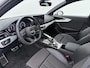 Audi A4 Avant 35 TFSI S-line Competition | Trekhaak | Zwart Optiek | Elek Achterklep | Cruise Control | 18''|