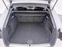 Audi A4 Avant 35 TFSI S-line Competition | Trekhaak | Zwart Optiek | Elek Achterklep | Cruise Control | 18''|