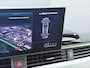 Audi A4 Avant 35 TFSI S-line Competition | Trekhaak | Zwart Optiek | Elek Achterklep | Cruise Control | 18''|