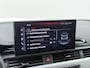 Audi A4 Avant 35 TFSI S-line Competition | Trekhaak | Zwart Optiek | Elek Achterklep | Cruise Control | 18''| S edition |