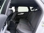 Audi A4 Avant 35 TFSI S-line Competition | Trekhaak | Zwart Optiek | Elek Achterklep | Cruise Control | 18''| S edition |
