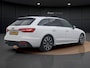 Audi A4 Avant 35 TFSI S-line Competition | Trekhaak | Zwart Optiek | Elek Achterklep | Cruise Control | 18''| S edition |