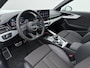 Audi A4 Avant 35 TFSI S-line Competition | Trekhaak | Zwart Optiek | Elek Achterklep | Cruise Control | 18''| S edition |