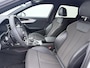 Audi A4 Avant 35 TFSI S-line Competition | Trekhaak | Zwart Optiek | Elek Achterklep | Cruise Control | 18''|