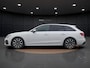 Audi A4 Avant 35 TFSI S-line Competition | Trekhaak | Zwart Optiek | Elek Achterklep | Cruise Control | 18''| S edition |