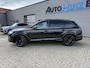 Audi Q7 3.0 TDI e-tron quattro S-Line Sport Trekhaak Panoramadak Carplay ACC